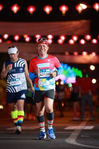 BIB: 
                            <button type="button" onclick="openModal(23891705)" class="btn btn-primary btn-sm float-right btn-popup" data-toggle="modal" data-target=".modal-high-quality">
                        <i class="fas fa-shopping-cart"></i> Add to Cart
                    </button>
                                            <button type="button" onclick="isThisMe(23891705, true)" class="btn btn-success btn-sm float-right btn-popup btn-isme hidden" data-toggle="tooltip" data-placement="bottom" title="นี่คือรูปของคุณใช่ไหม คลิกที่นี่เพื่อเอาเข้าอัลบั้ม">
                        <i class="fas fa-plus"></i> Add to album
                    </button>
                    <button type="button" onclick="isThisMe(23891705, false)" class="btn btn-warning btn-sm float-right btn-popup btn-isnotme hidden">
                        <i class="fas fa-ban"></i> Remove from album
                    </button>